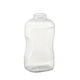 chillli sauce plastic bottle